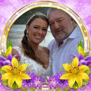 Meet your Posher, Patrice